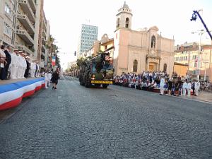 2022 07 14 TOULON (177)